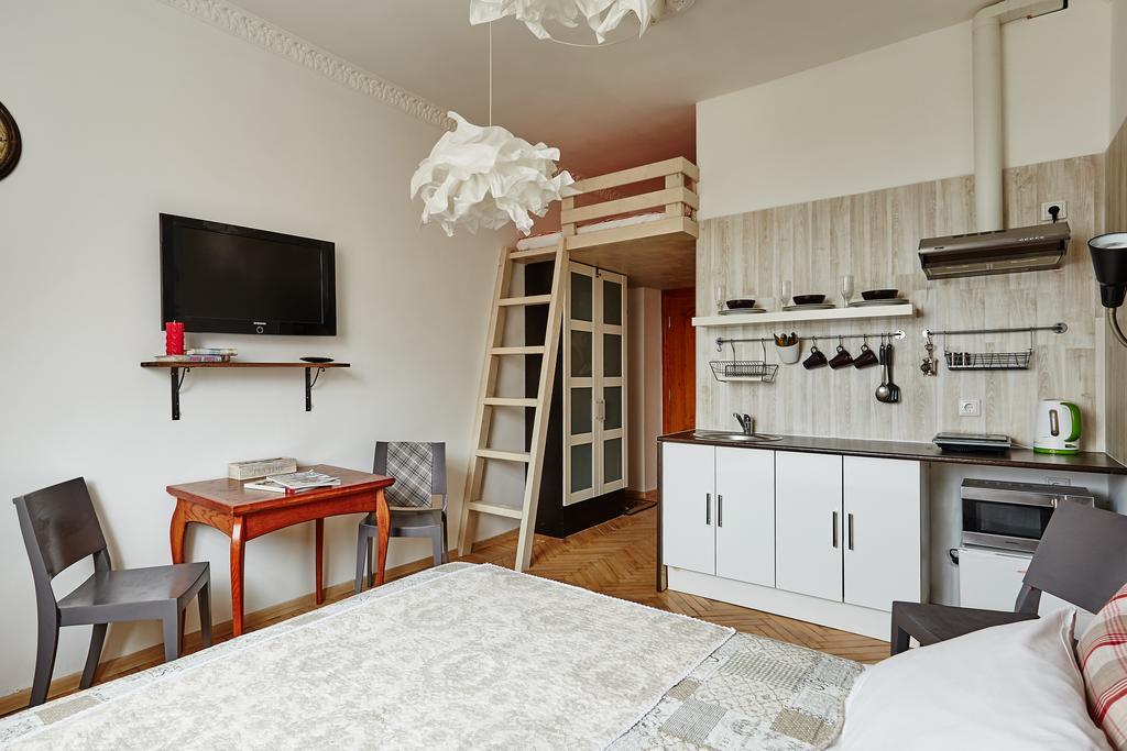 Sleepy Hollow B&B Ballymena Room photo